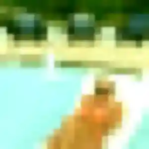 Felicite (33 ans) à Lépanges-sur-Vologne attend une rencontre rapidement