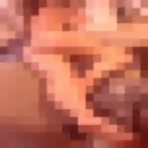 Ninon de Lépanges-sur-Vologne, 32 ans - plan cul discret
