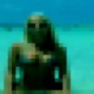 Talia, femme de 24 ans propose plan cul à Lépanges-sur-Vologne