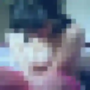 Photo privée de Giulia, 31 ans à Lepuix - rencontre sans lendemain