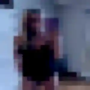 Photo de Selma à Lepuix (30 ans) - plan cul anonyme