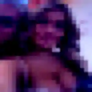 Belle Amandine, 22 ans à Léran - voir sa photo