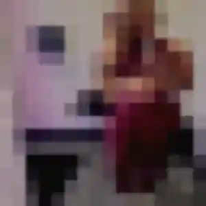 Jade, 34 ans, cherche un plan cul à Léran