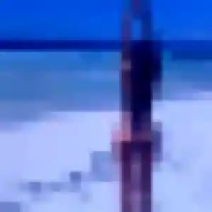 Alice de Lérouville, 19 ans - plan cul sans prise de tête