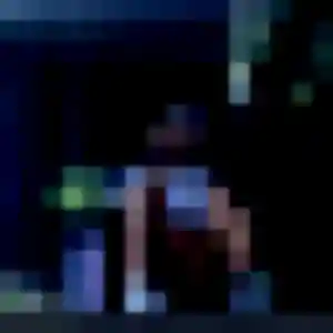 Jolie Julie, 24 ans à Léry - la contacter