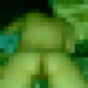 Photo de Nour à Léry (28 ans) - plan cul anonyme