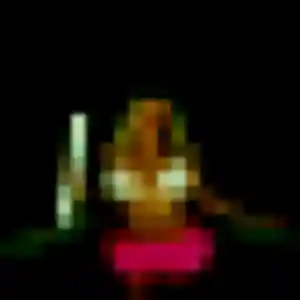 Roxane de Léry, 31 ans - plan cul en toute liberté