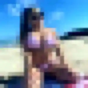 Leana, 30 ans, dispo pour plan cul à Les Abrets en Dauphiné