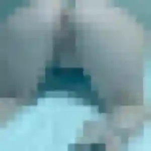 Luna, femme de 31 ans propose plan cul à Les Abrets en Dauphiné