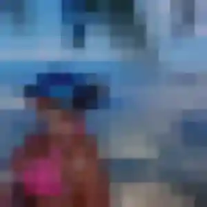 Photo sexy de Myla, 25 ans à Les Achards - plan discret