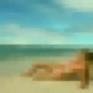 Maya, femme de 28 ans cherche plan cul à Les Adrets-de-l'Estérel