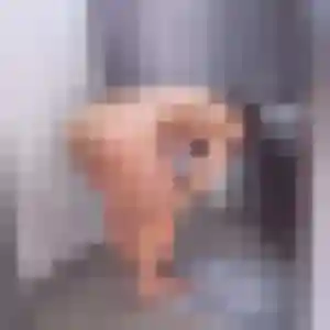 Photo exclusive de Noemi, 30 ans à Les Adrets-de-l'Estérel - rencontre sans lendemain