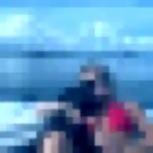 Profil de Daphne à Les Adrets (31 ans) - plan cul sans inscription