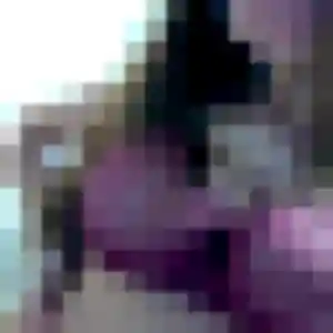 Profil de Inaya à Les Adrets (28 ans) - plan cul anonyme