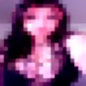 Profil de Ines à Les Adrets (30 ans) - plan cul anonyme