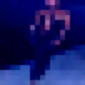 Stella (35 ans) à Les Adrets propose une rencontre maintenant