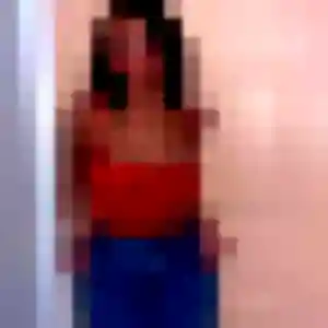 Ines, 23 ans, disponible à Les Aires pour un plan cul