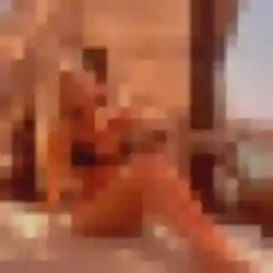 Photo privée de Naya, 35 ans à Les Aires - plan discret