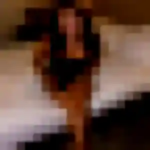 Amandine, 27 ans, cherche un plan cul à Les Aix-d'Angillon