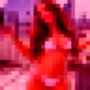 Assia, 19 ans, connectée à Les Aix-d'Angillon pour une rencontre coquine