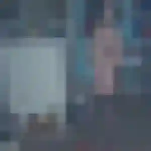 Ines, 24 ans, disponible à Les Aix-d'Angillon pour une rencontre coquine