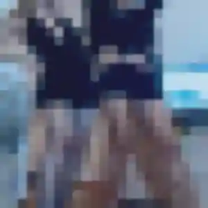 Belle Alice, 23 ans à Les Allues - voir sa photo