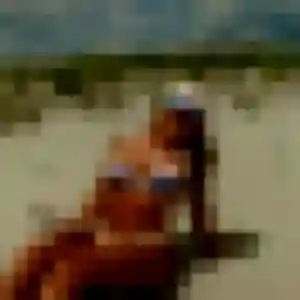 Photo exclusive de Romane, 31 ans à Les Allues - rencontre coquine