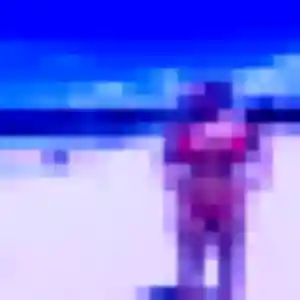 Photo de Tessa à Les Allues (26 ans) - plan cul gratuit