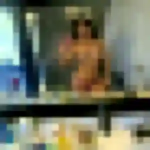 Rencontre Jade, 34 ans à Les Alluets-le-Roi gratuitement