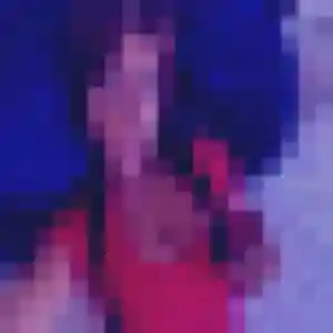 Maelys, 26 ans, disponible à Les Alluets-le-Roi pour une rencontre coquine