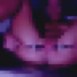 Naila de Les Alluets-le-Roi, 19 ans - plan cul sans lendemain
