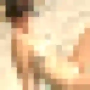 Photo perso de Alice, 32 ans à Les Andelys - plan discret