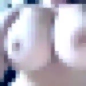 plan cul à Les Angles : profil de Capucine, 34 ans - inscription gratuite