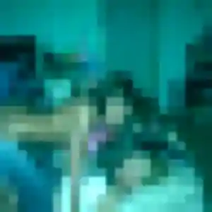 Photo perso de Sarah, 33 ans à Les Anses-d'Arlet - rencontre coquine