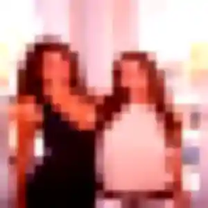 Nour, 27 ans, dispo pour plan cul à Les Ardillats
