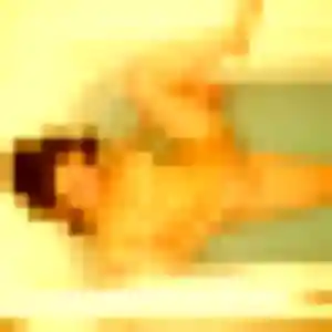 Sexy Sasha, 24 ans à Les Ardillats - la contacter