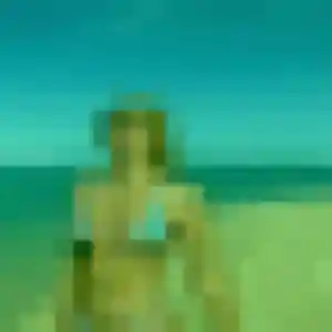 Rencontre Anouk, 25 ans à Les Artigues-de-Lussac gratuitement