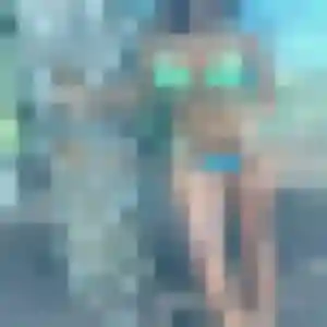 Anouk, 29 ans, connectée à Les Artigues-de-Lussac pour une rencontre coquine