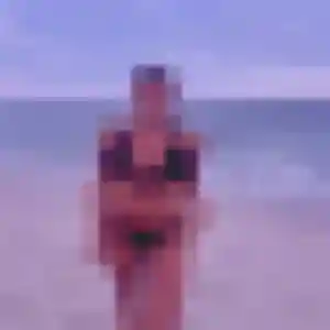 Capucine, femme de 27 ans cherche plan cul à Les Artigues-de-Lussac