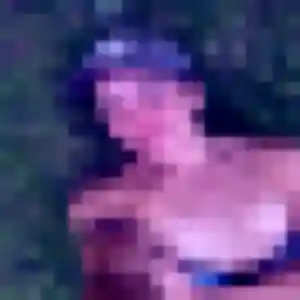 Sexy Doriane, 28 ans à Les Artigues-de-Lussac - la contacter