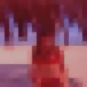 plan cul à Les Artigues-de-Lussac : profil de Giulia, 30 ans - sans engagement