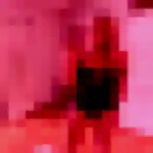 Romane de Les Artigues-de-Lussac, 26 ans - plan cul en toute liberté