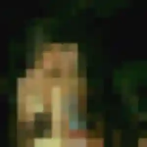 Laura, femme de 28 ans cherche plan cul à Les Aspres