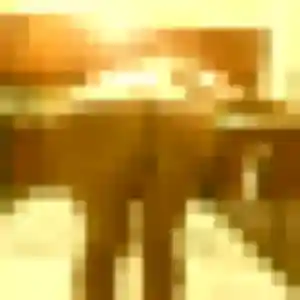 Contacte Alina, 24 ans à Les Authieux-sur-le-Port-Saint-Ouen en privé