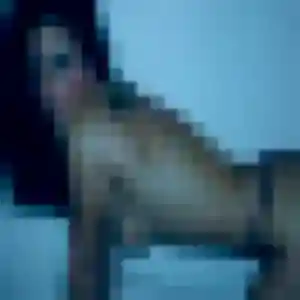 Amandine (19 ans) à Les Authieux-sur-le-Port-Saint-Ouen attend une rencontre aujourd'hui