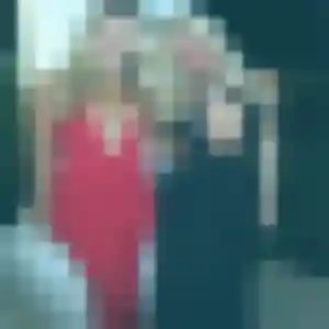 Aurelie, 27 ans, veut un plan cul à Les Authieux-sur-le-Port-Saint-Ouen