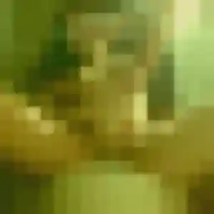 Louane, 20 ans, cherche un plan cul à Les Authieux-sur-le-Port-Saint-Ouen