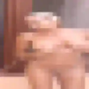 Photo privée de Luna, 35 ans à Les Authieux-sur-le-Port-Saint-Ouen - rencontre coquine