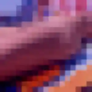 plan cul à Les Authieux-sur-le-Port-Saint-Ouen : photo de Manon, 29 ans - accès libre