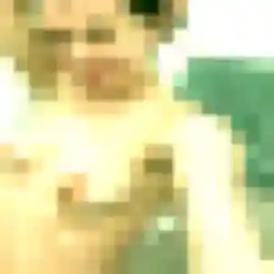 Photo sexy de Mathilde, 19 ans à Les Authieux-sur-le-Port-Saint-Ouen - rencontre coquine